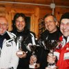 slalom 2013  0103